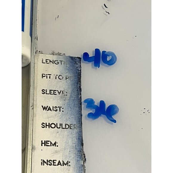 Retro Tiered Maxi Dress Black 14 Neutral Boho Western Classic Chic Indie Folk - Picture 9 of 10